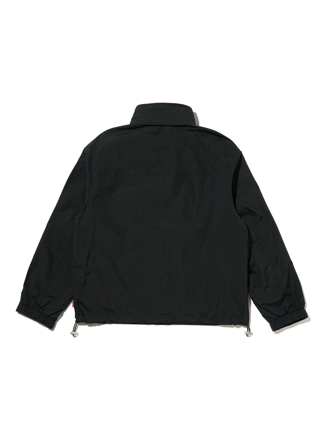 ユーティリティジャケット