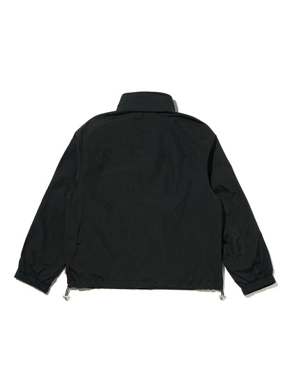 ユーティリティジャケット