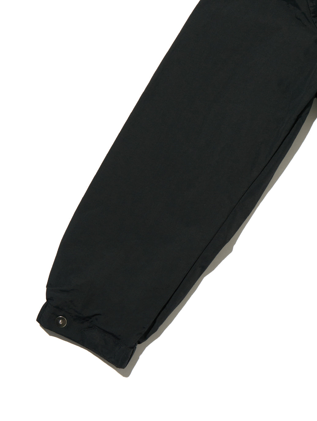 ユーティリティジャケット