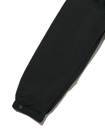 ユーティリティジャケット