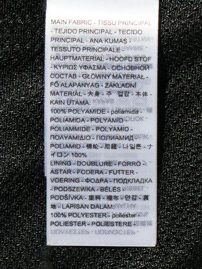 ユーティリティジャケット