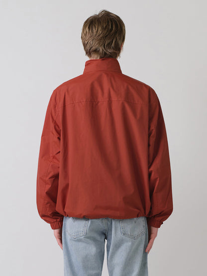 ユーティリティジャケット