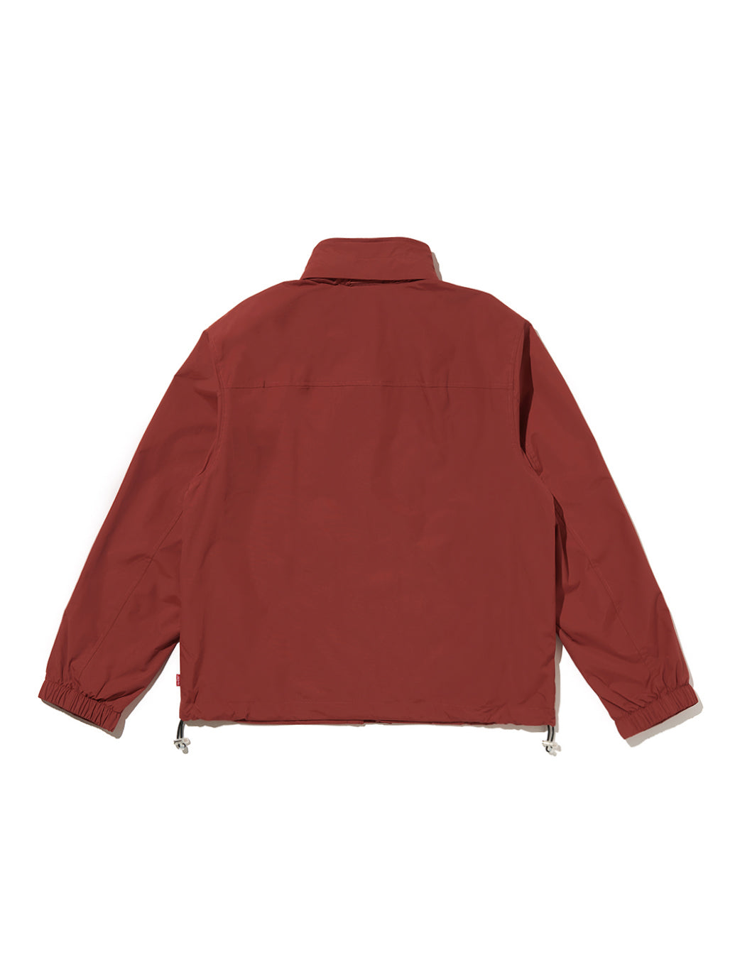 ユーティリティジャケット