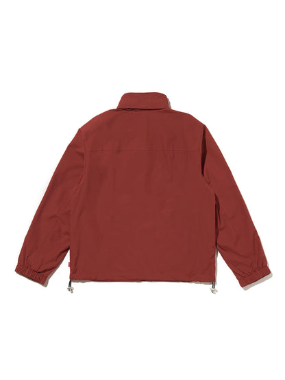 ユーティリティジャケット