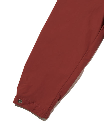 ユーティリティジャケット