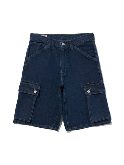 478™ バギーカーゴ ショートパンツ