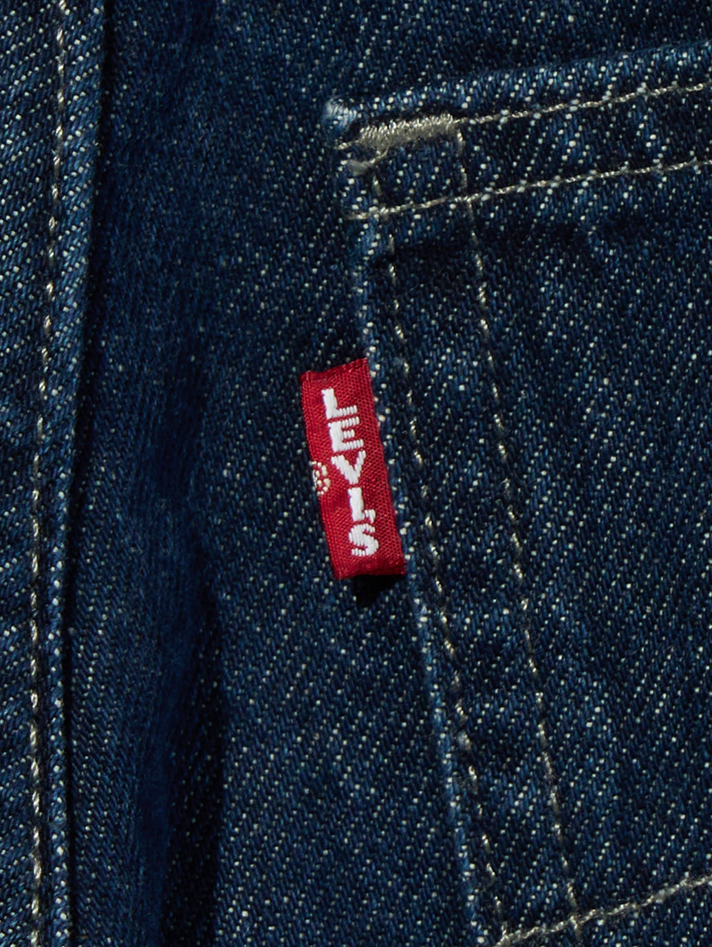 478™ バギーカーゴ ショートパンツ