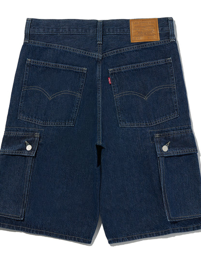 478™ バギーカーゴ ショートパンツ