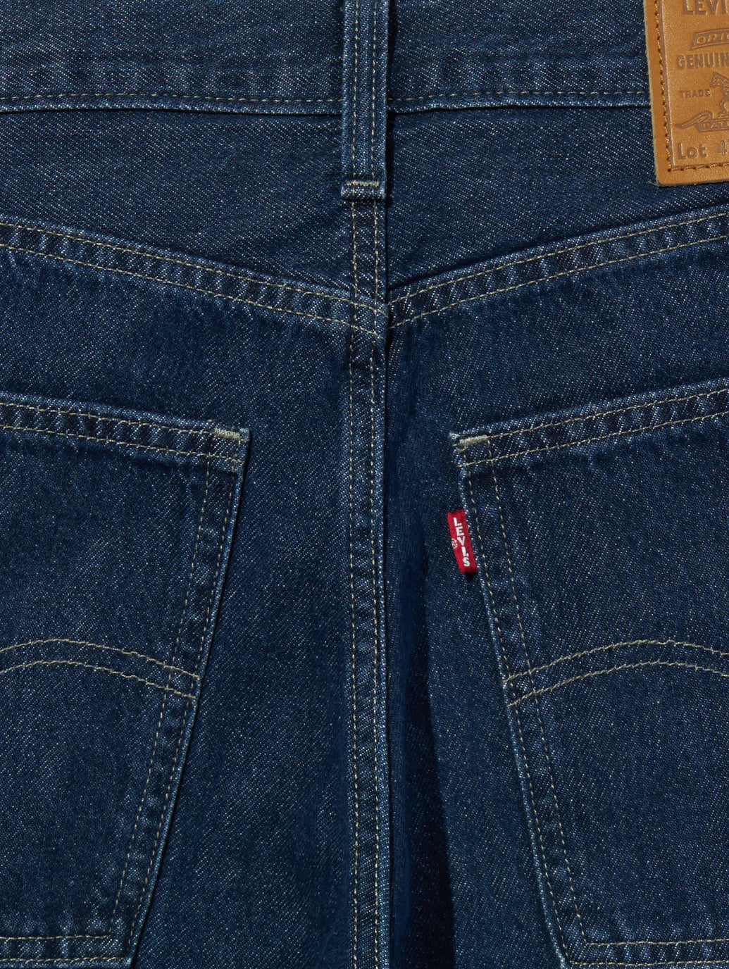 478™ バギーカーゴ ショートパンツ