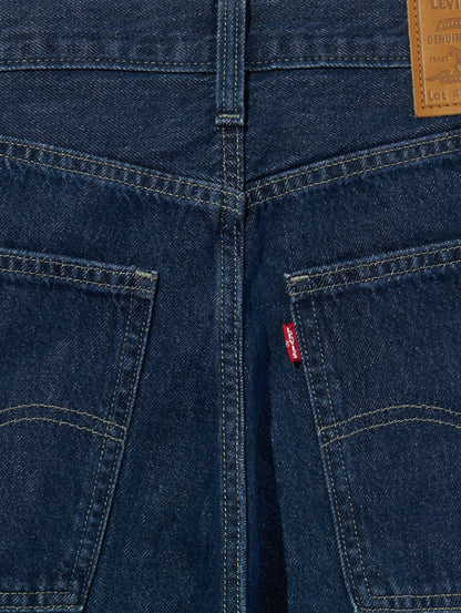 478™ バギーカーゴ ショートパンツ