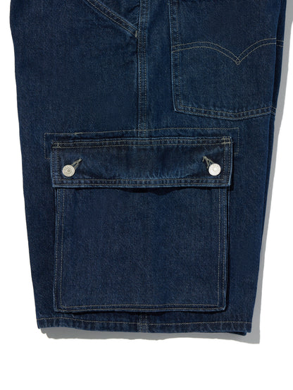 478™ バギーカーゴ ショートパンツ