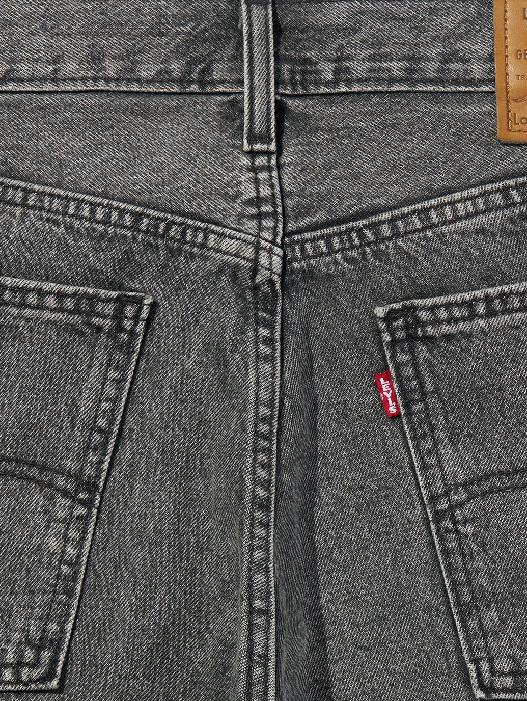 478 BAGGY CARGO SHORTS MAKE EM PAY SHORTS