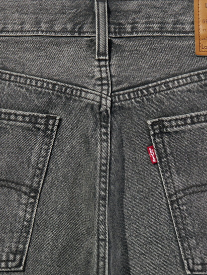 478 BAGGY CARGO SHORTS MAKE EM PAY SHORTS