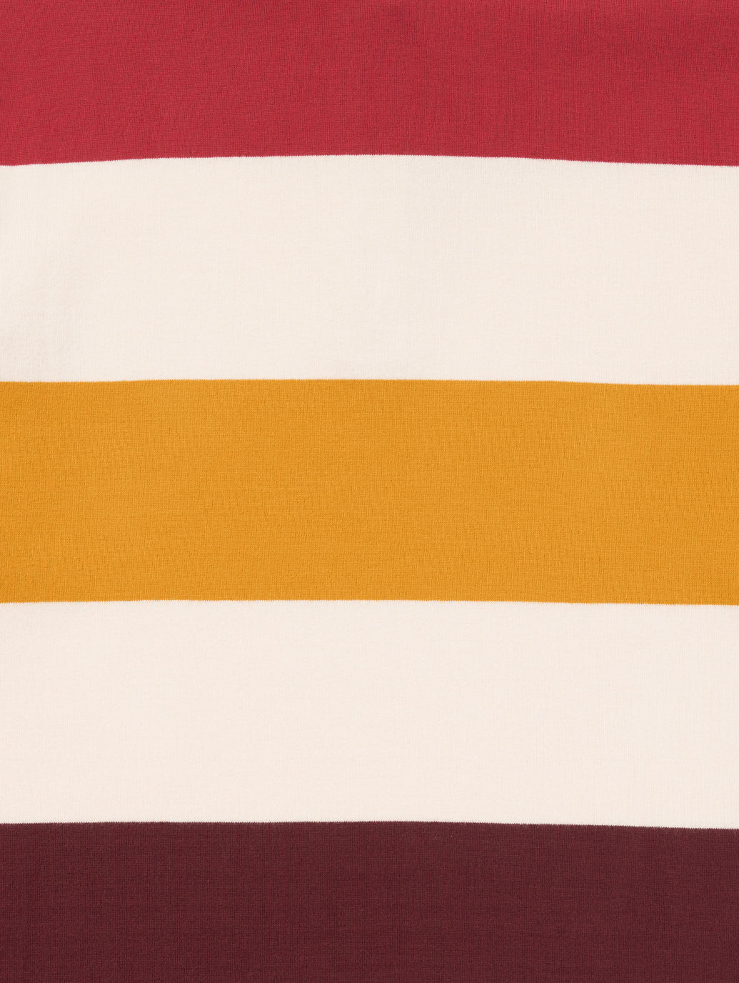 ラグビーシャツ