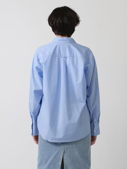 レギュラーシャツ