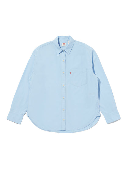 レギュラーシャツ