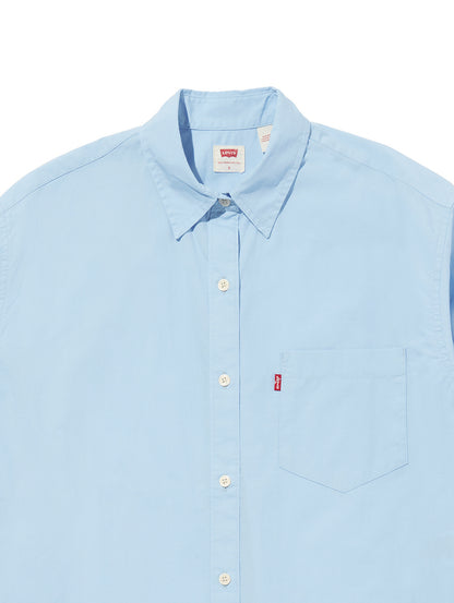 レギュラーシャツ