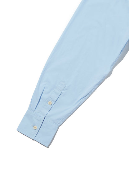 レギュラーシャツ