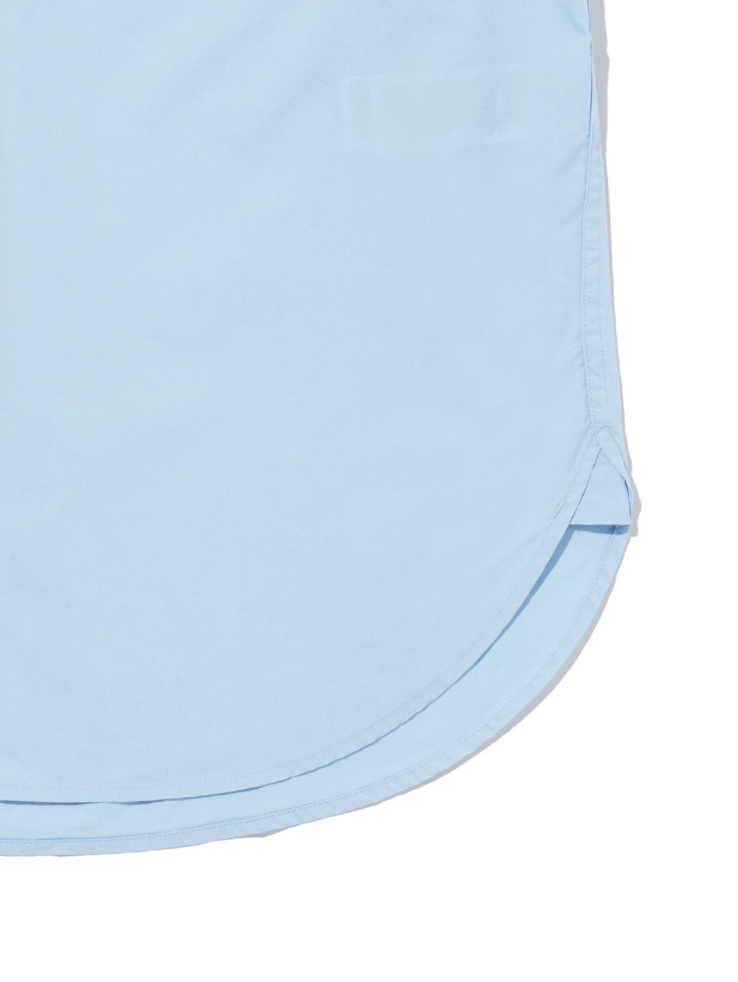 レギュラーシャツ