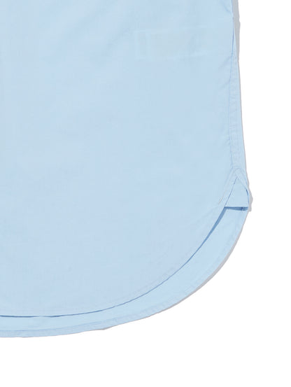 レギュラーシャツ