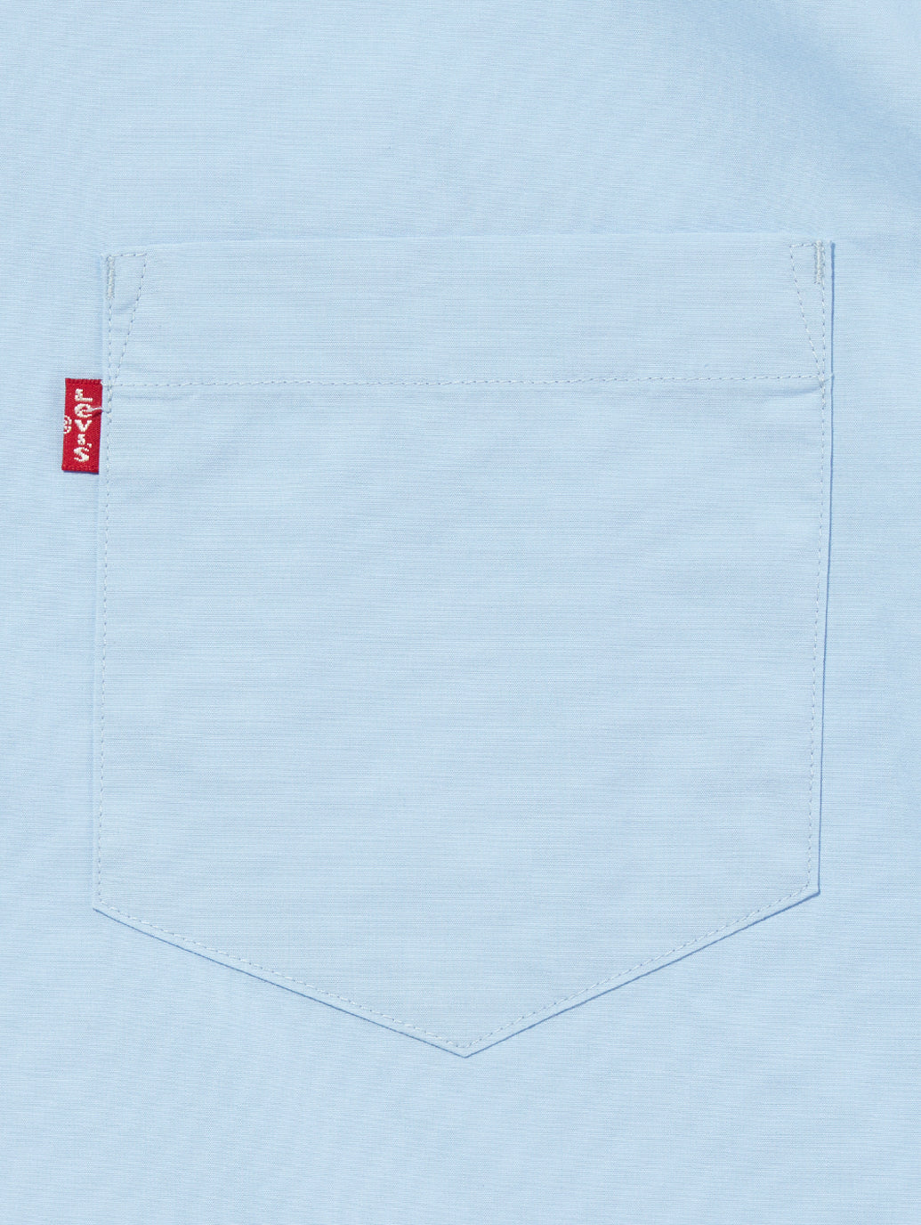 レギュラーシャツ