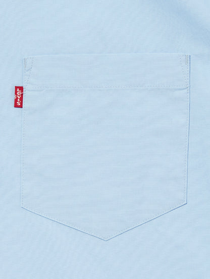 レギュラーシャツ