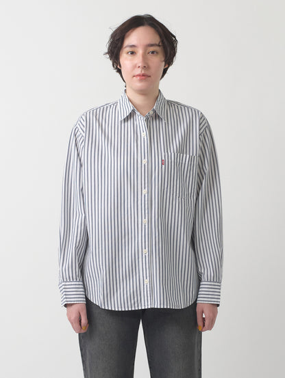 レギュラーシャツ