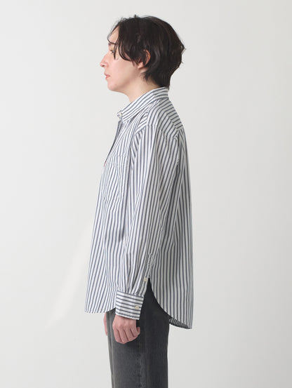 レギュラーシャツ