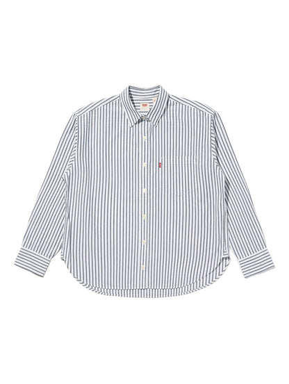 レギュラーシャツ