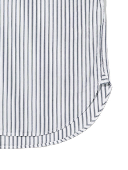 レギュラーシャツ