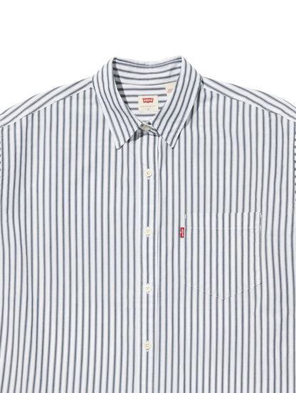 レギュラーシャツ