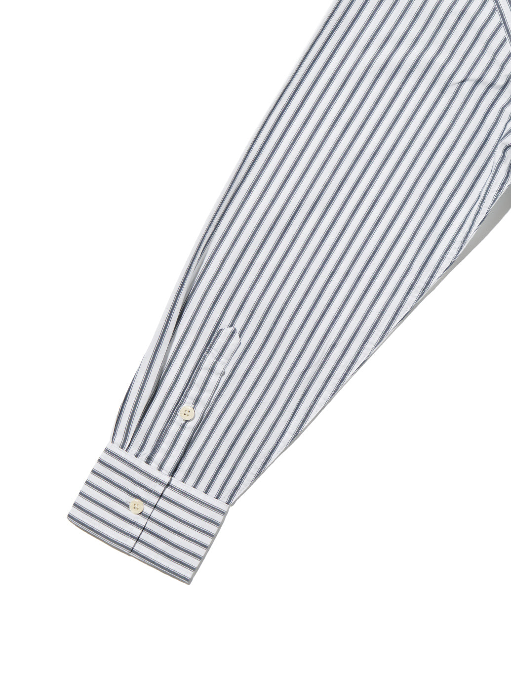 レギュラーシャツ