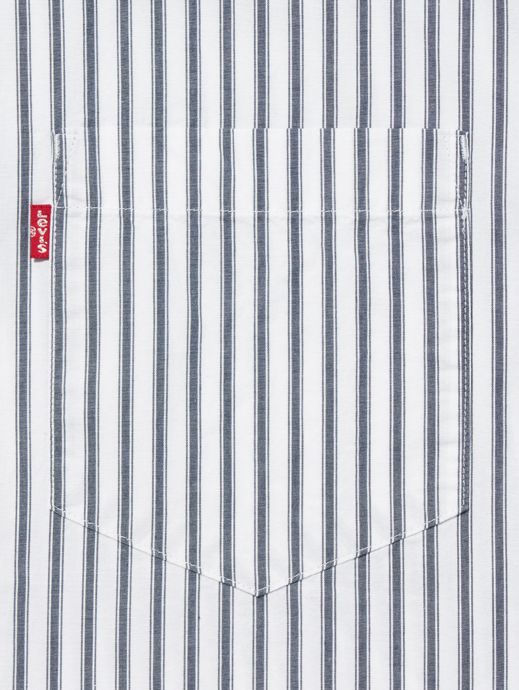 レギュラーシャツ