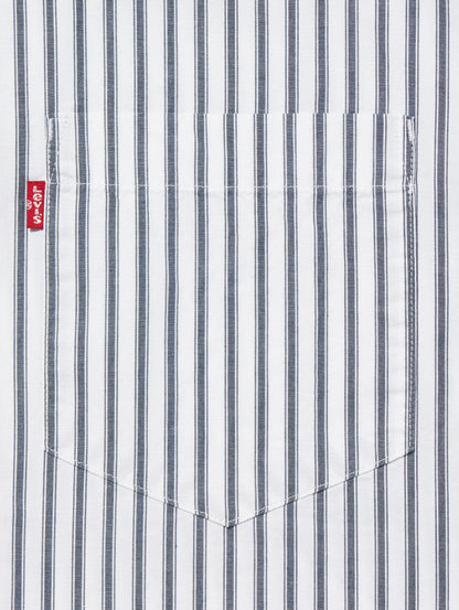 レギュラーシャツ