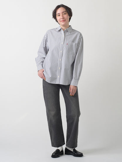 レギュラーシャツ