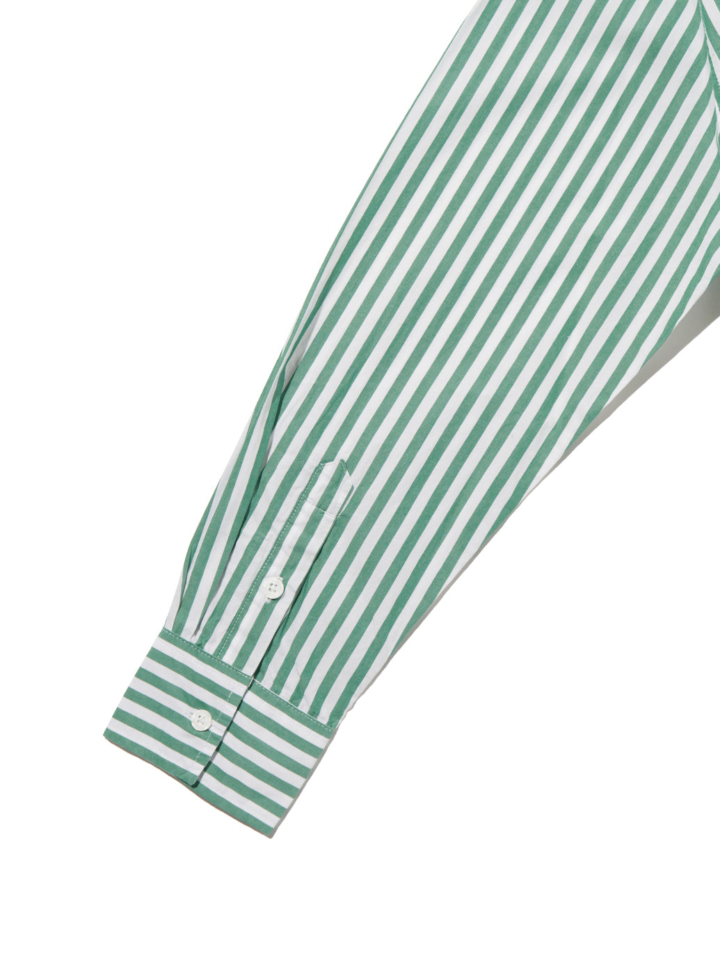 ハーリー ボーイフレンドシャツ