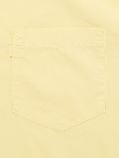 ハーリー ボーイフレンドシャツ