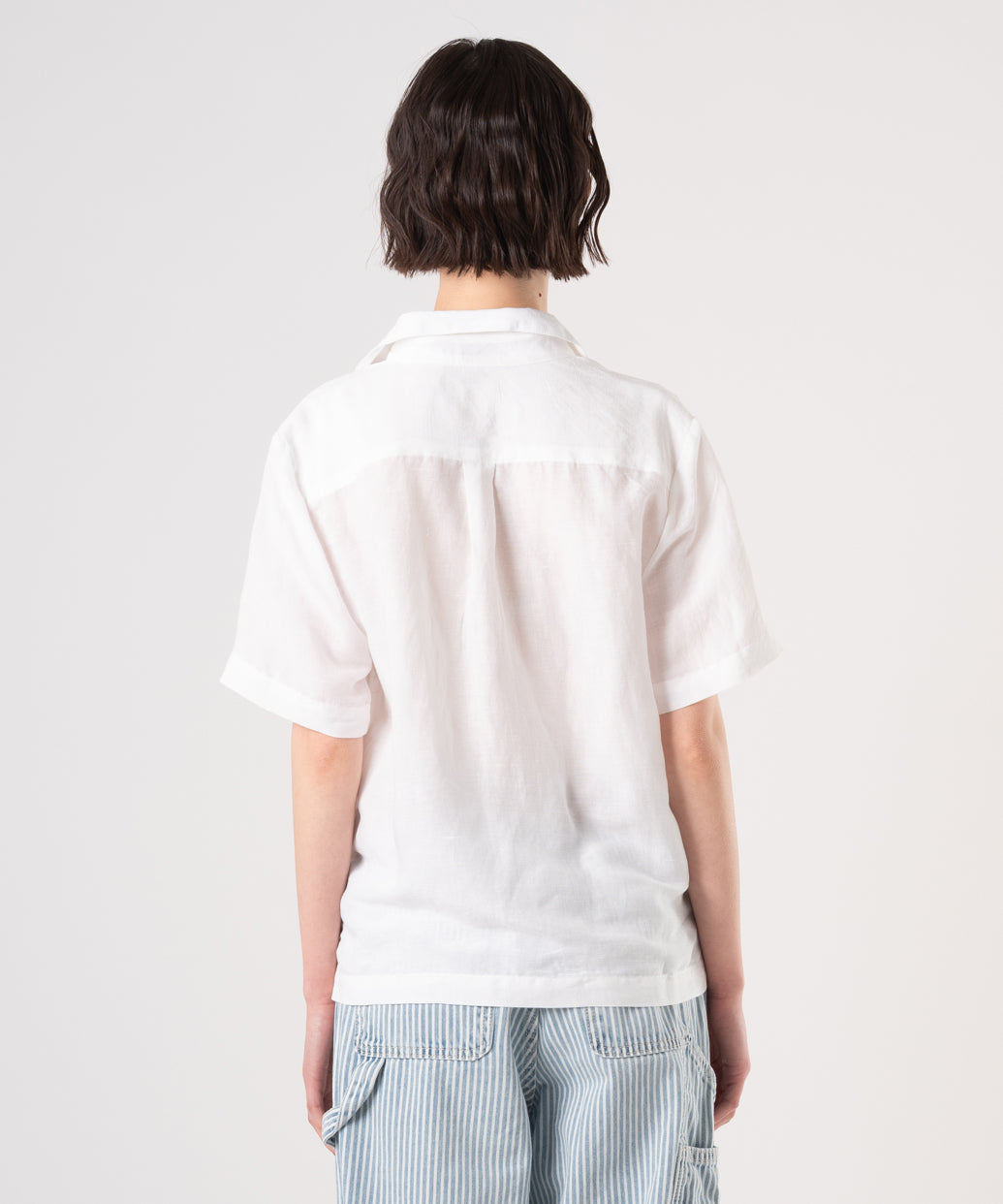 SONNY キャンプシャツ 