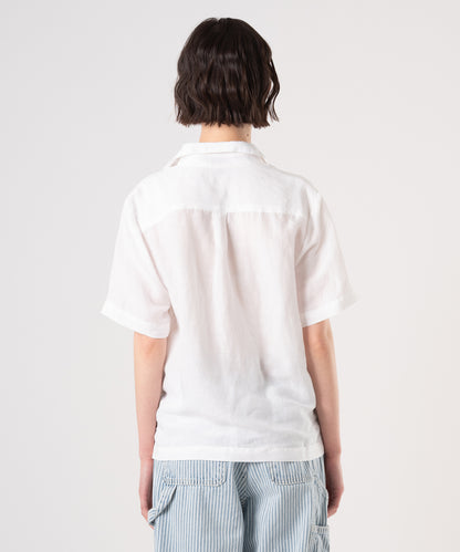 SONNY キャンプシャツ 