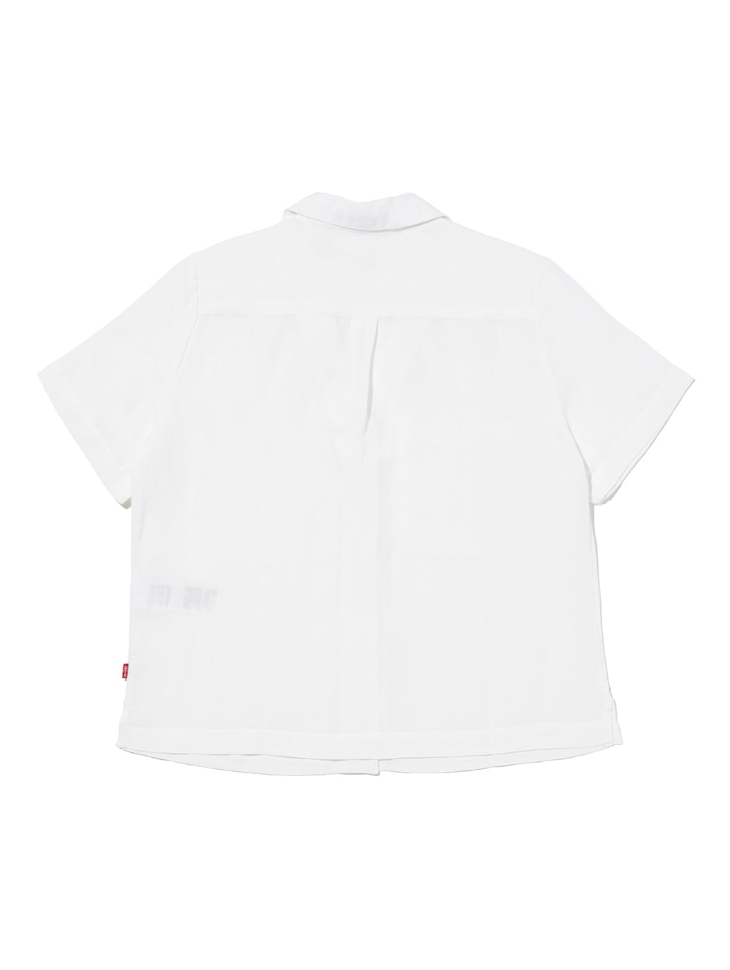 SONNY キャンプシャツ 