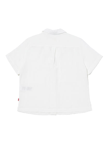 SONNY キャンプシャツ 