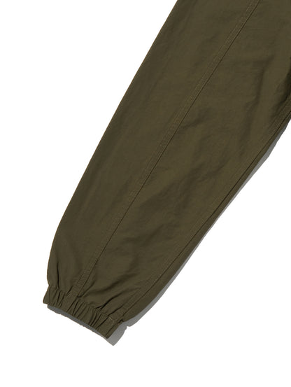 ウィンドブレーカー