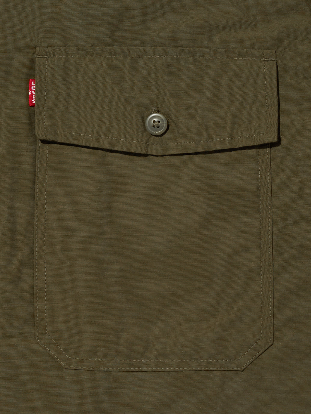 ウィンドブレーカー