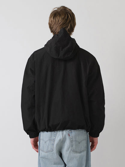 ウィンドブレーカー