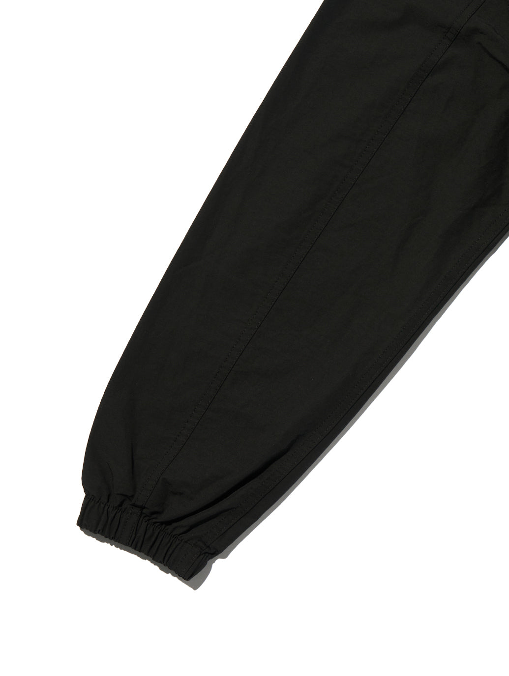 ウィンドブレーカー