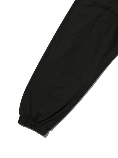 ウィンドブレーカー