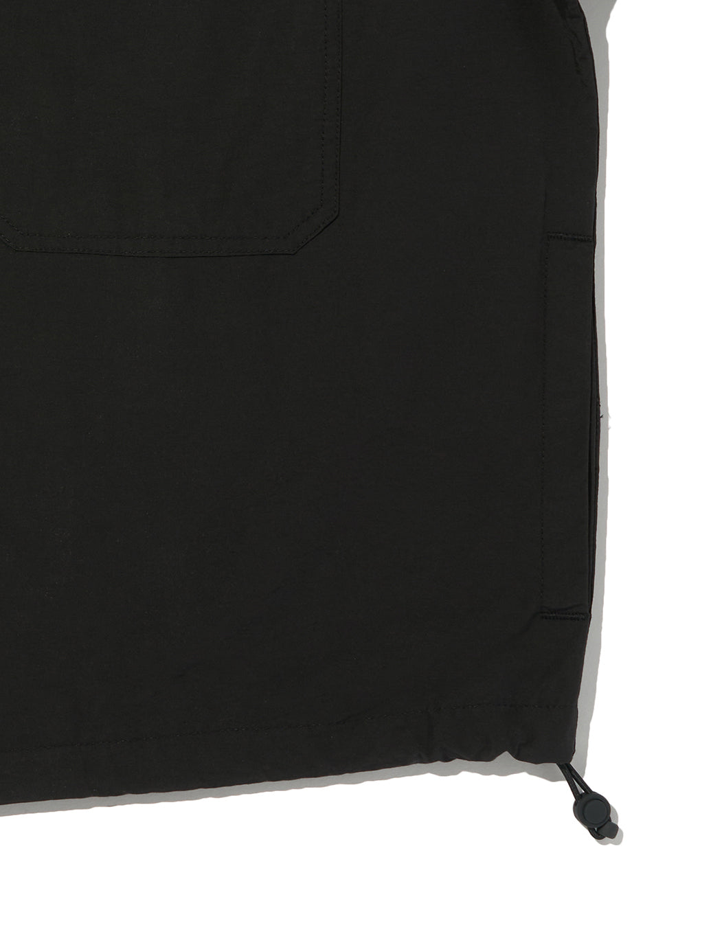 ウィンドブレーカー