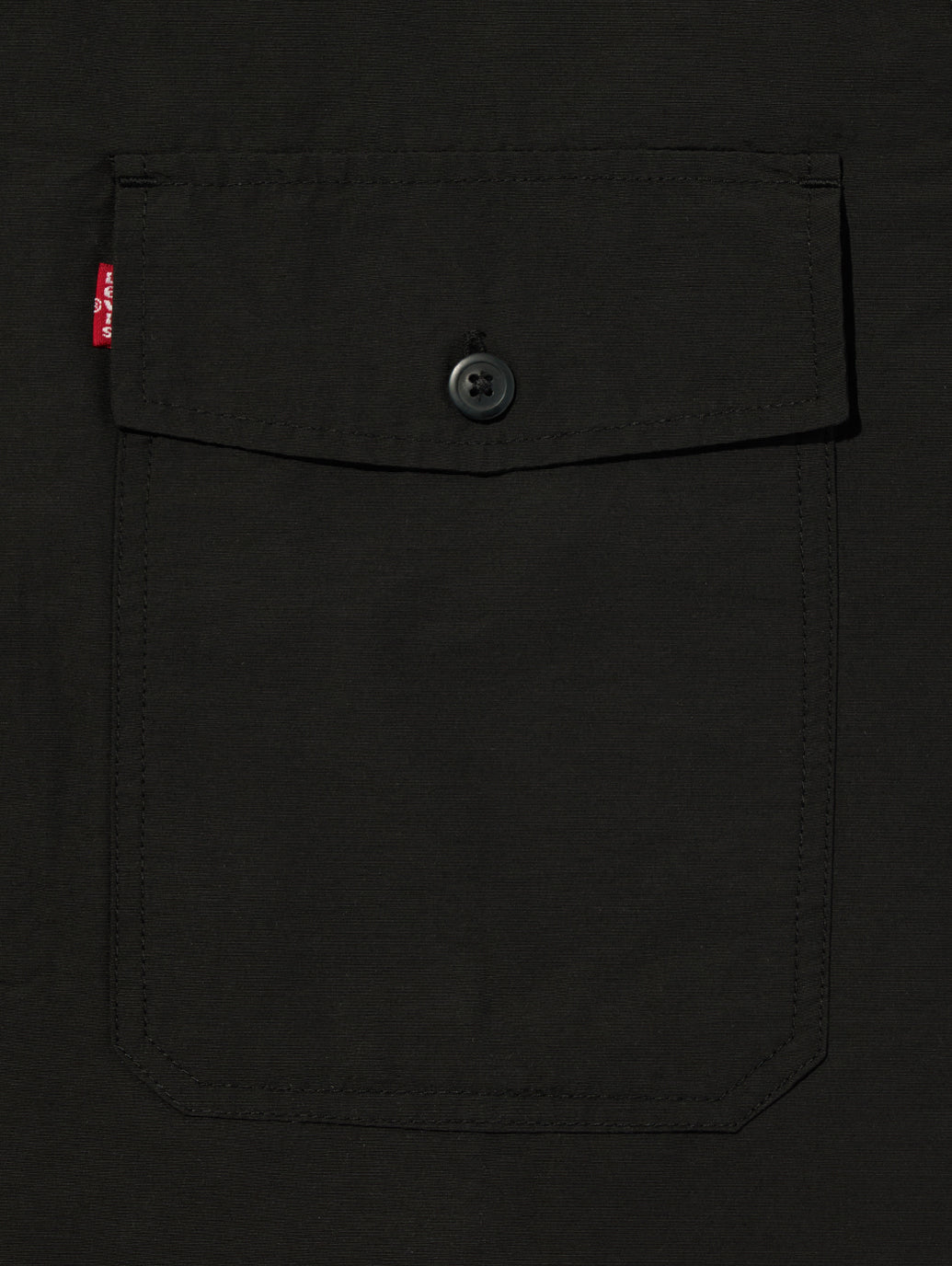 ウィンドブレーカー