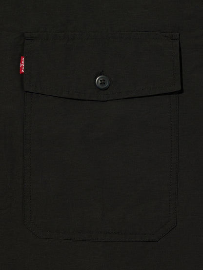 ウィンドブレーカー