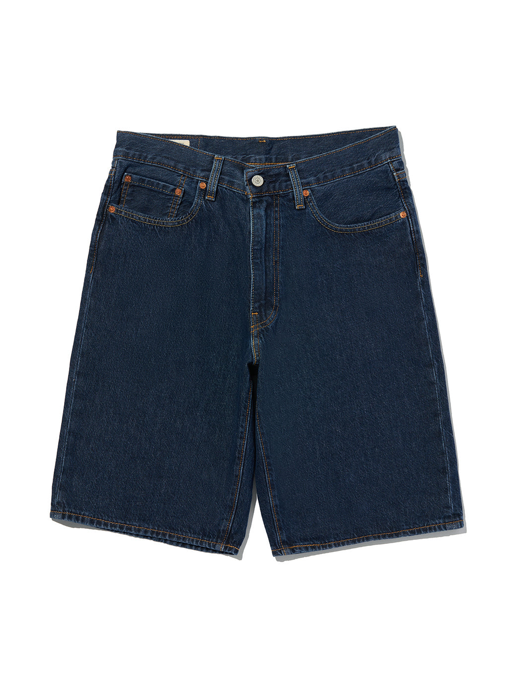 478™ バギーショートパンツ